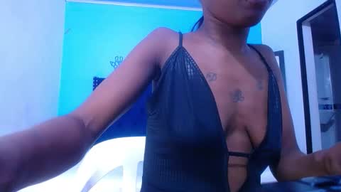 goldenn_ass1 online show from 12.03.25