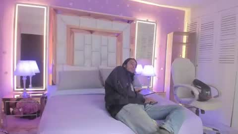 goldentemptation_ online show from 06.21.26