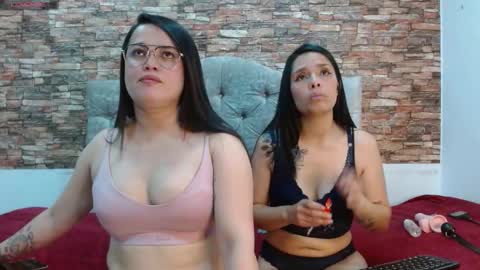 goldentemptation online show from 11.23.25