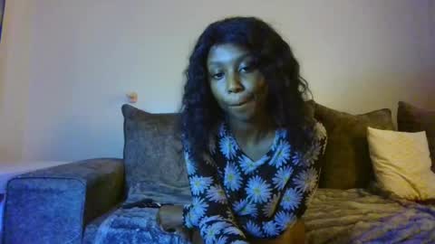 goldiecandy online show from 04.18.26