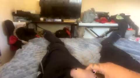 goldieloxxxx online show from 09.18.25