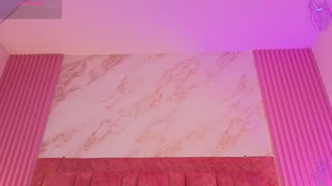 goldilockss15 online show from 02.02.26