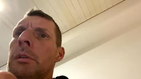 Goldmedal online show from 01.10.26