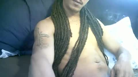 Snapshot of goldmil chatting on 01.10.25 tender bot online show from 01.10.25