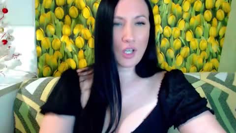 Snapshot of goldmoonn chatting on 12.09.24 goldmoonn online show from 12.09.24