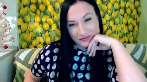 Snapshot of goldmoonn chatting on 01.07.25 goldmoonn online show from 01.07.25