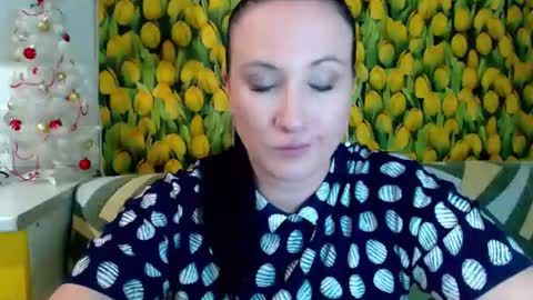 Snapshot of goldmoonn chatting on 01.11.25 goldmoonn online show from 01.11.25