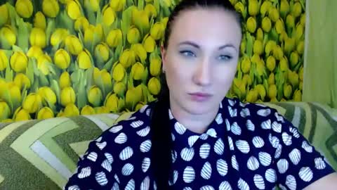 Snapshot of goldmoonn chatting on 03.02.25 goldmoonn online show from 03.02.25