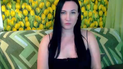 Snapshot of goldmoonn chatting on 03.06.25 goldmoonn online show from 03.06.25