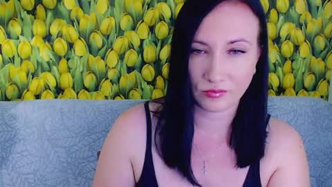goldmoonn online show from 07.10.26