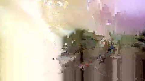 Snapshot of goldmouth_85 chatting on 01.01.25 Goldmouth 85 online show from 01.01.25