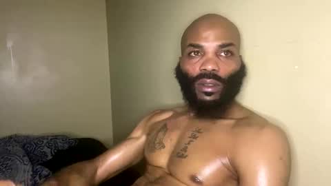 Snapshot of goldmouth_85 chatting on 02.22.26 Goldmouth 85 online show from 02.22.26