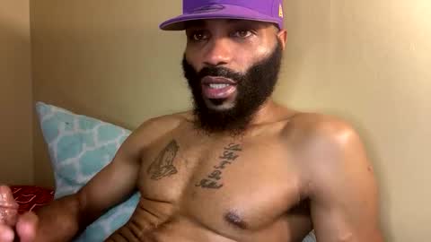 Snapshot of goldmouth_85 chatting on 03.01.26 Goldmouth 85 online show from 03.01.26