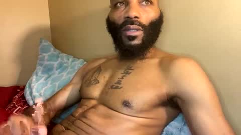 Snapshot of goldmouth_85 chatting on 03.02.26 Goldmouth 85 online show from 03.02.26