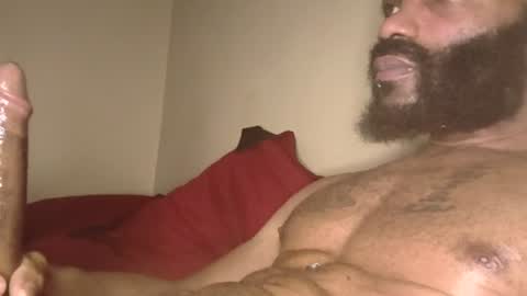 Snapshot of goldmouth_85 chatting on 06.18.26 Goldmouth 85 online show from 06.18.26