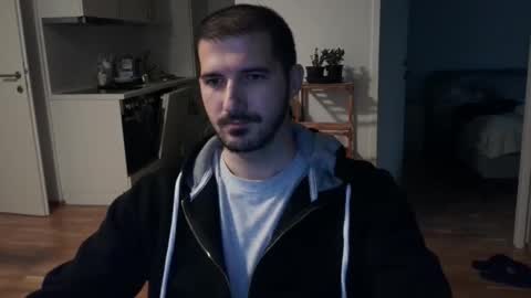 goldnic_10 online show from 12.18.25