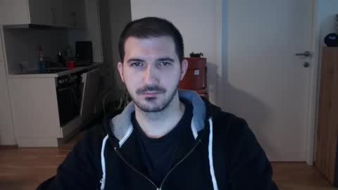 goldnic_10 online show from 02.02.26