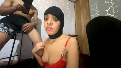 Snapshot of goldon923 chatting on 02.24.26 goldon923 online show from 02.24.26