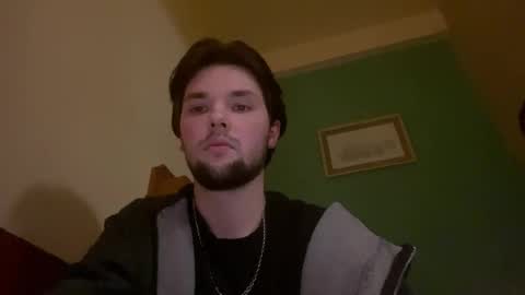 Snapshot of goldroutine chatting on 01.05.26 Vlad online show from 01.05.26