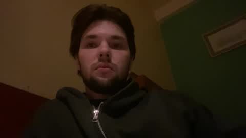 Snapshot of goldroutine chatting on 01.07.26 Vlad online show from 01.07.26