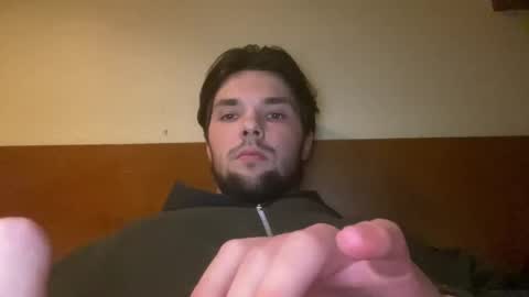 Snapshot of goldroutine chatting on 01.08.26 Vlad online show from 01.08.26