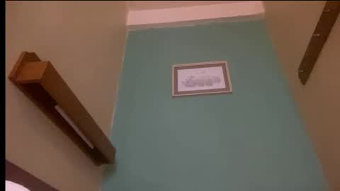 Snapshot of goldroutine chatting on 01.10.26 Vlad online show from 01.10.26