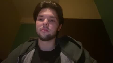 Snapshot of goldroutine chatting on 01.11.26 Vlad online show from 01.11.26