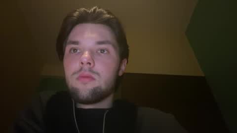 Snapshot of goldroutine chatting on 01.12.26 Vlad online show from 01.12.26