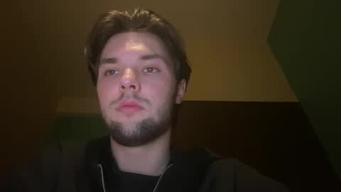 Snapshot of goldroutine chatting on 01.13.26 Vlad online show from 01.13.26