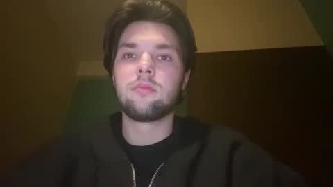 Snapshot of goldroutine chatting on 01.14.26 Vlad online show from 01.14.26