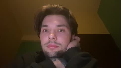 Snapshot of goldroutine chatting on 01.15.26 Vlad online show from 01.15.26