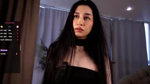 angel online show from 10.14.25