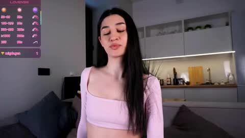 angel online show from 11.29.25