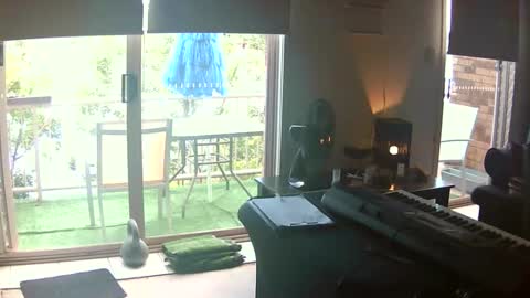 goldyguy011 online show from 11.23.25