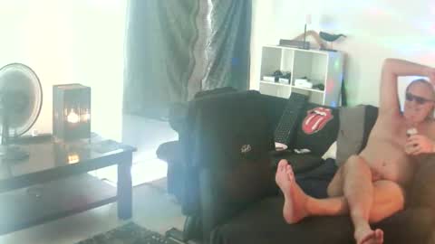 goldyguy011 online show from 03.07.26