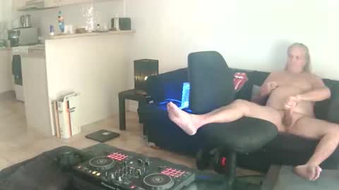 goldyguy011 online show from 06.01.26