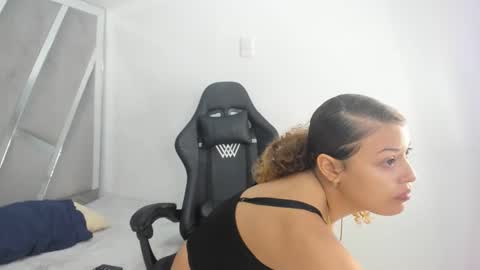 goldyht online show from 12.05.25