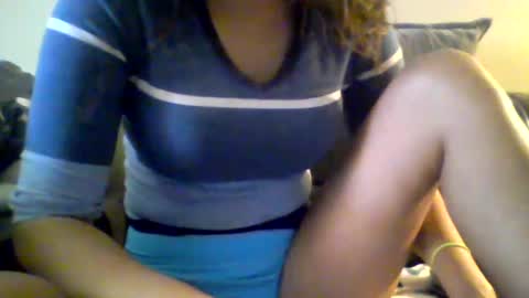 golfprincess online show from 01.30.25