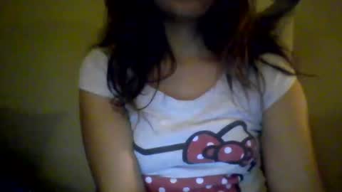 golfprincess online show from 02.18.25