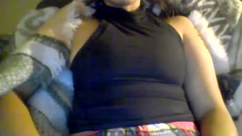 golfprincess online show from 02.18.25