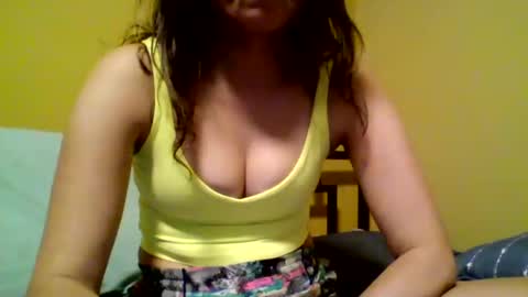 golfprincess online show from 03.04.25