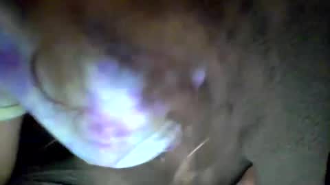 golfprincess online show from 10.07.25