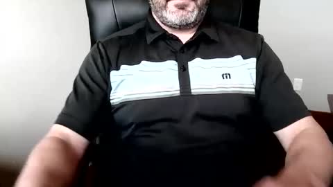 golfpro84 online show from 05.07.26