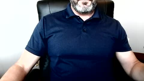 Snapshot of golfpro84 chatting on 07.20.26 golfpro84 online show from 07.20.26