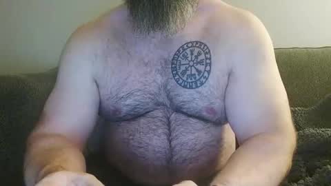 Golgara online show from 11.09.25