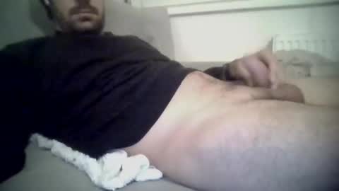 goliasking93 online show from 12.03.25