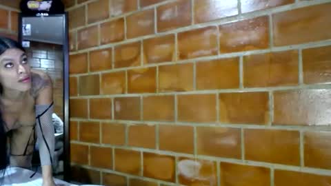 Snapshot of golositha26 chatting on 12.15.24 Valentina online show from 12.15.24