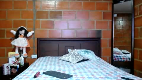 Snapshot of golositha26 chatting on 12.21.24 Valentina online show from 12.21.24