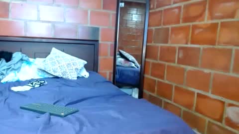 Snapshot of golositha26 chatting on 12.27.24 Valentina online show from 12.27.24