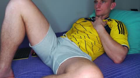 Snapshot of golov176 chatting on 12.08.24 LEO online show from 12.08.24